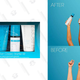 St Tropez Self Tan Starter Kit | $25 | Amazon